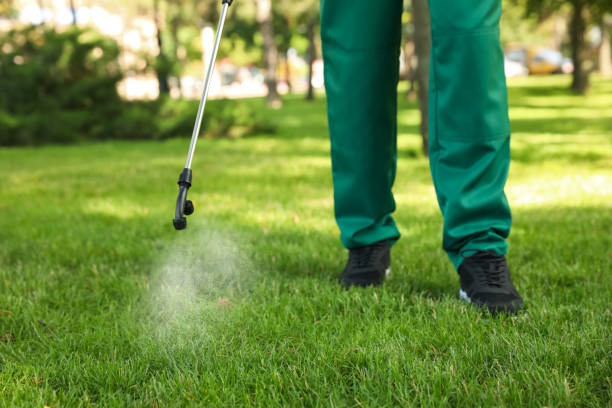Best Exterminator Services  in Midway, KY